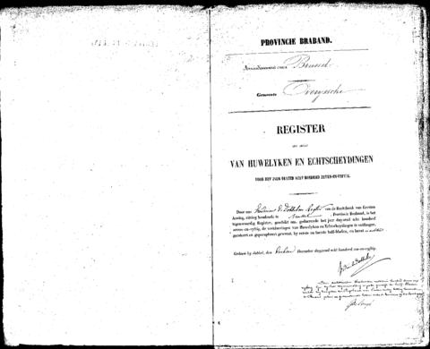 Open original Digitaal object