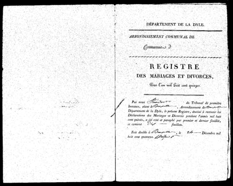 Open original Digitaal object