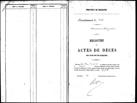 Open original Digitaal object