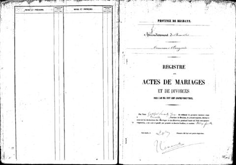 Open original Digitaal object