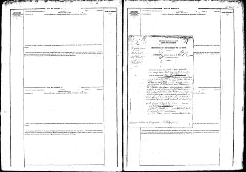 Open original Digitaal object