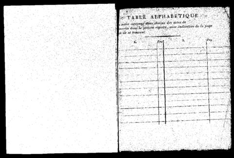 Open original Digitaal object