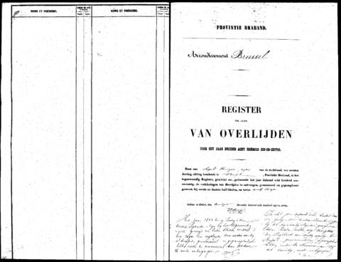 Open original Digitaal object