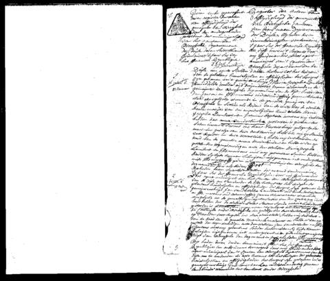 Open original Digitaal object