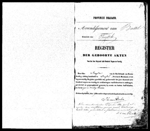 Open original Digitaal object