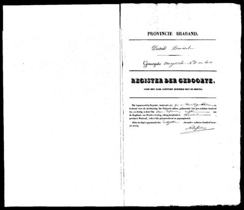 Open original Digitaal object