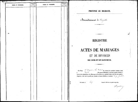 Open original Digitaal object