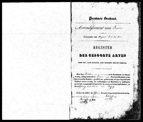 Open original Digitaal object