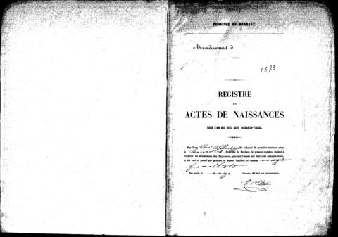 Open original Digitaal object