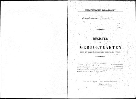 Open original Digitaal object