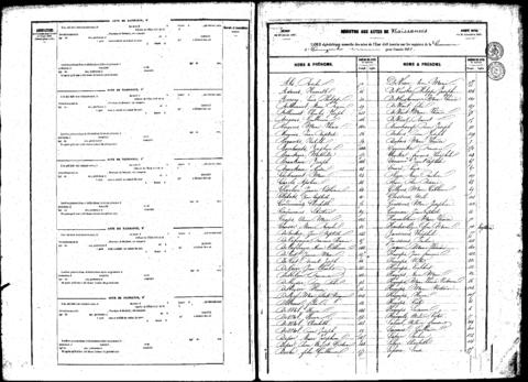 Open original Digitaal object