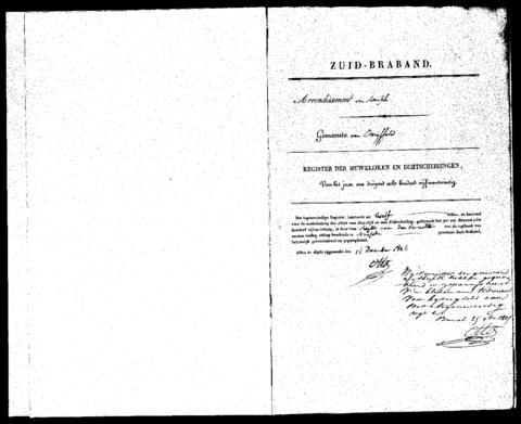 Open original Digitaal object