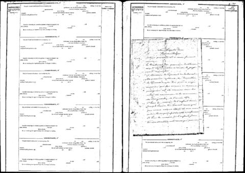 Open original Digitaal object