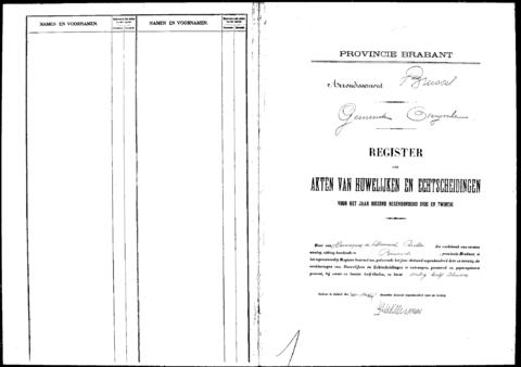 Open original Digitaal object