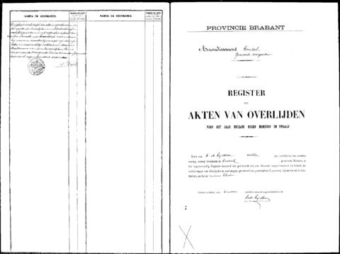 Open original Digitaal object