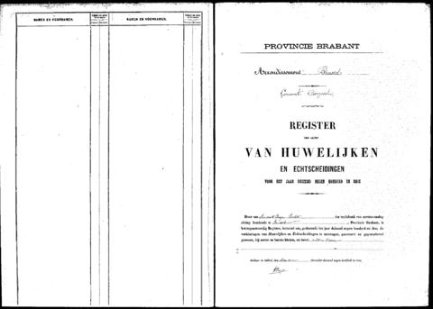 Open original Digitaal object