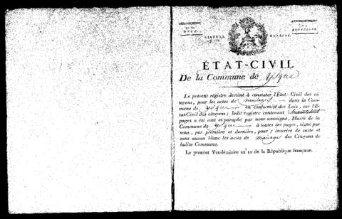 Open original Digitaal object