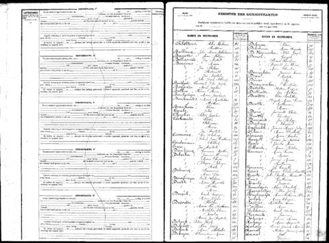 Open original Digitaal object