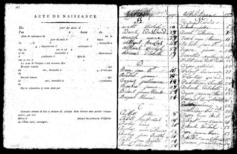 Open original Digitaal object