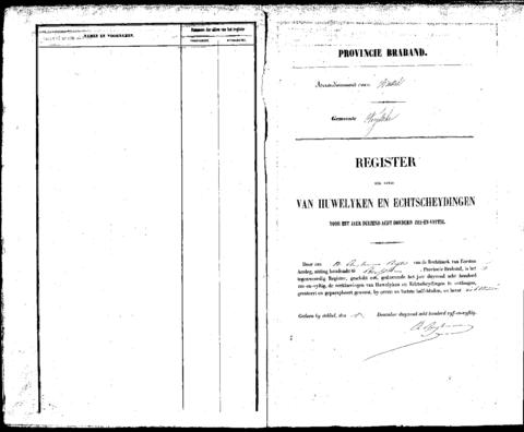 Open original Digitaal object