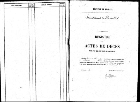 Open original Digitaal object