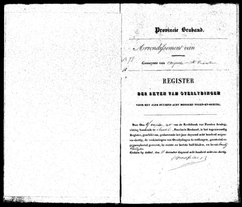 Open original Digitaal object