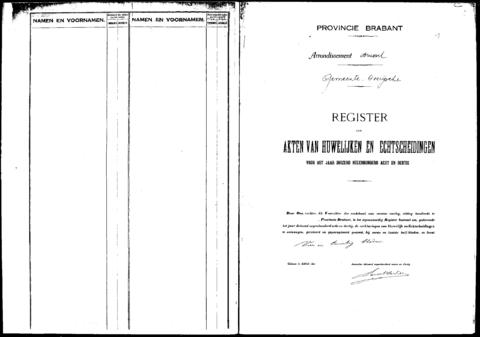 Open original Digitaal object