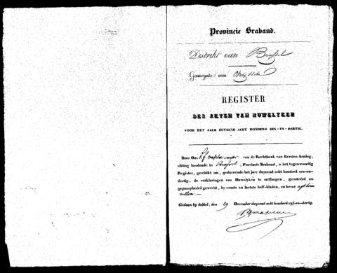 Open original Digitaal object