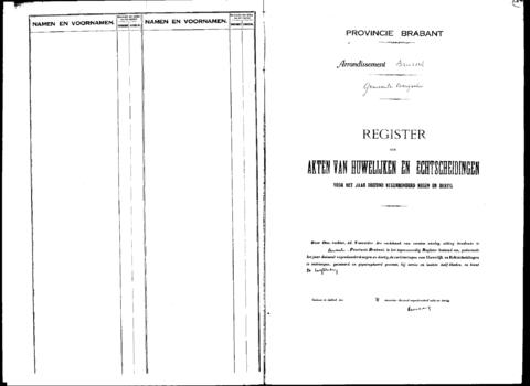 Open original Digitaal object