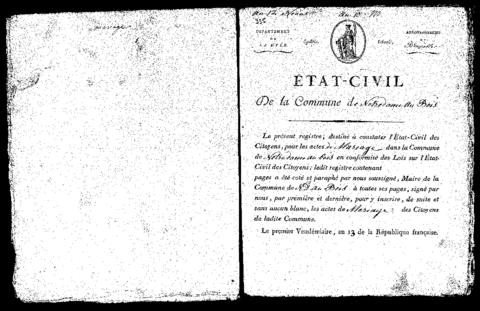 Open original Digitaal object