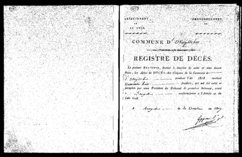 Open original Digitaal object