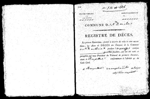 Open original Digitaal object