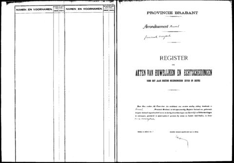 Open original Digitaal object