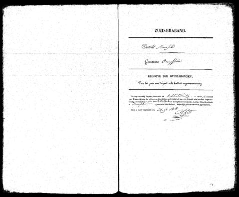 Open original Digitaal object