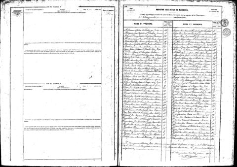 Open original Digitaal object