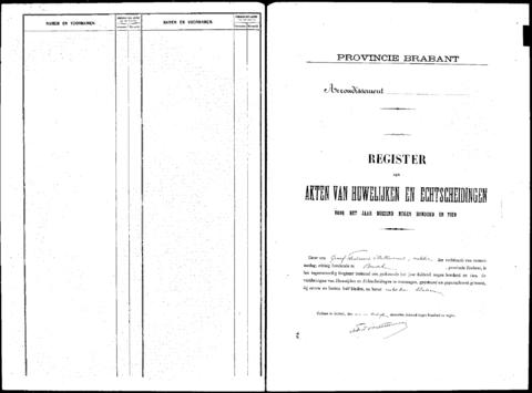 Open original Digitaal object