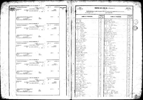 Open original Digitaal object