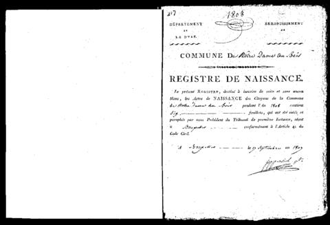 Open original Digitaal object