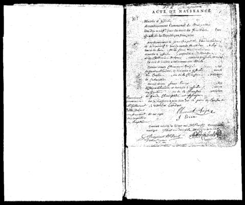 Open original Digitaal object