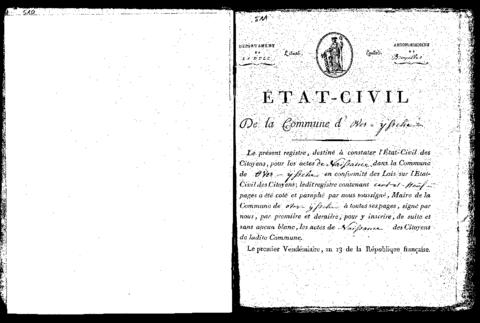 Open original Digitaal object