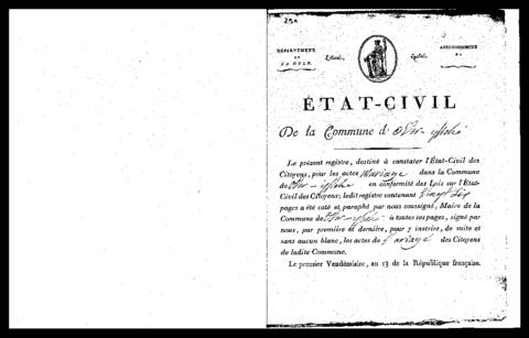 Open original Digitaal object