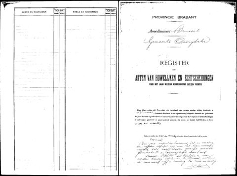 Open original Digitaal object