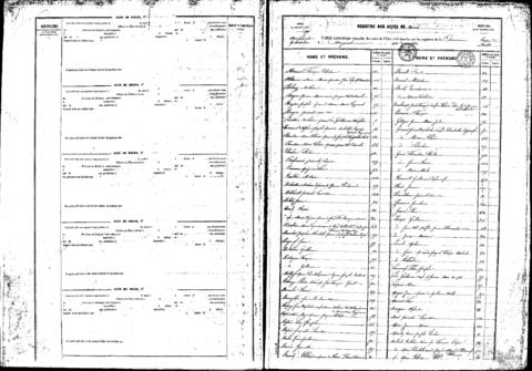 Open original Digitaal object