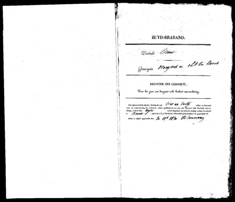 Open original Digitaal object