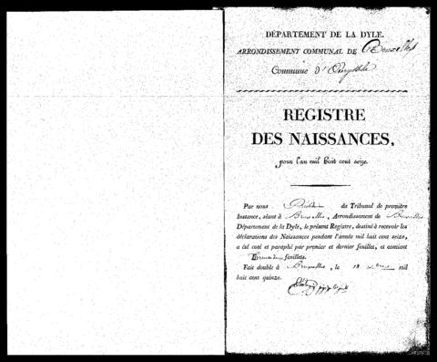 Open original Digitaal object