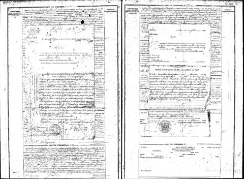 Open original Digitaal object