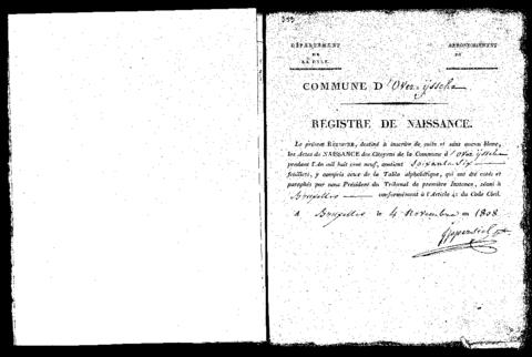 Open original Digitaal object