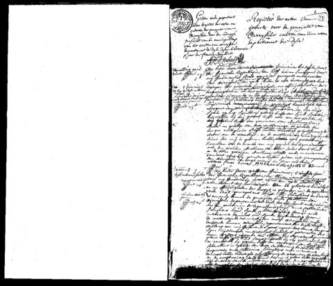 Open original Digitaal object