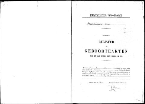 Open original Digitaal object