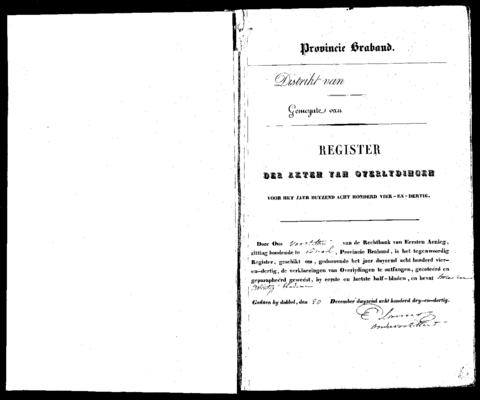 Open original Digitaal object